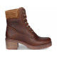 Panama Jack PHOEBE B28