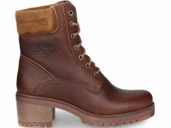 Panama Jack PHOEBE B28