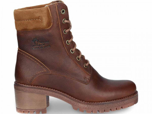 Panama Jack PHOEBE B28