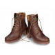 Panama Jack PHOEBE B28