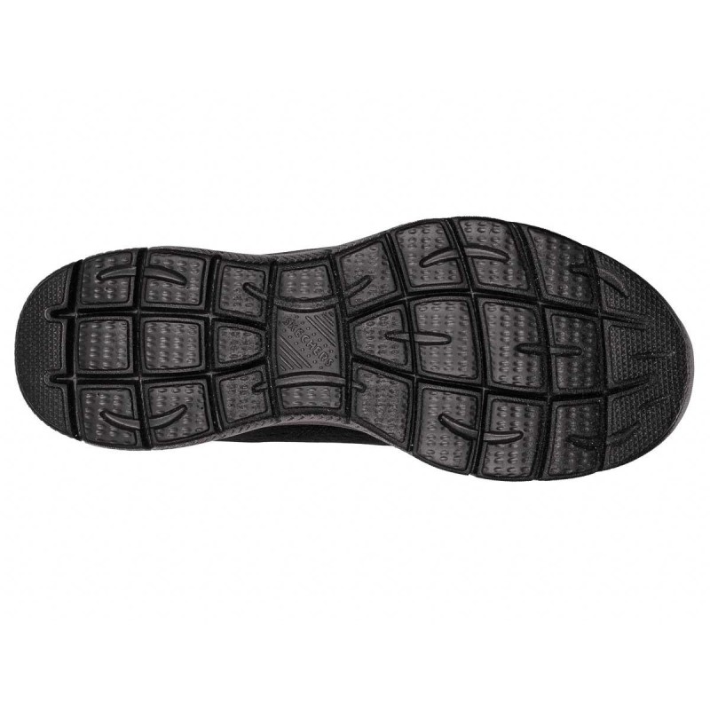 232395 SUMMITS TORRE