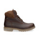 Panama Jack AMUR GTX C10