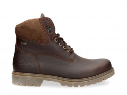 Panama Jack AMUR GTX C10