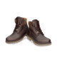 Panama Jack AMUR GTX C10