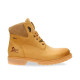 Panama Jack AMUR GTX C4