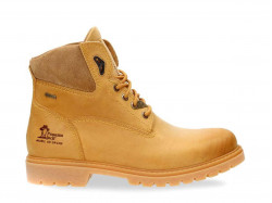 Panama Jack AMUR GTX C4