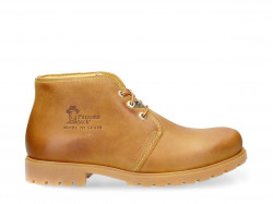 Panama Jack BOTA PANAMA C1