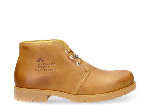 Panama Jack BOTA PANAMA C1