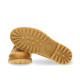 Panama Jack BOTA PANAMA C1