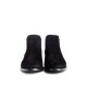Alpe 2646