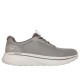 Skechers 217078