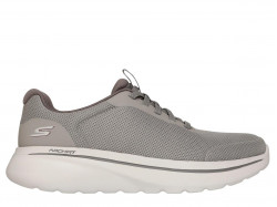 Skechers 217078