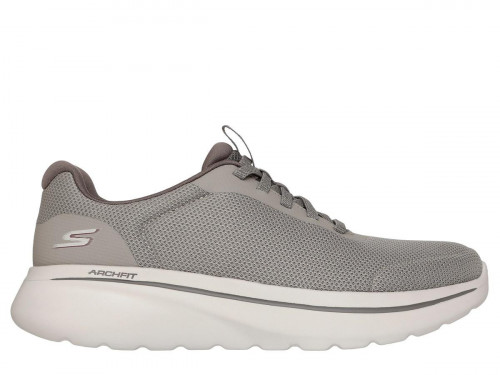 Skechers 217078