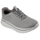 Skechers 217078