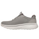 Skechers 217078
