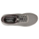 Skechers 217078