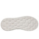 Skechers 217078