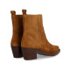Alpe 5538