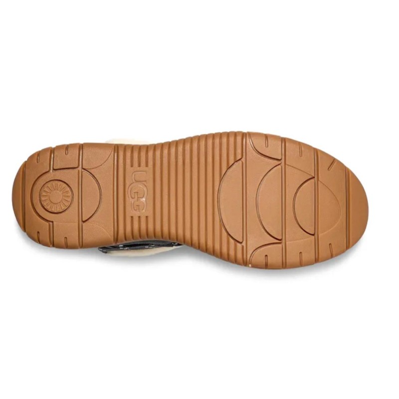 1143836 Lakesider Heritage Lace