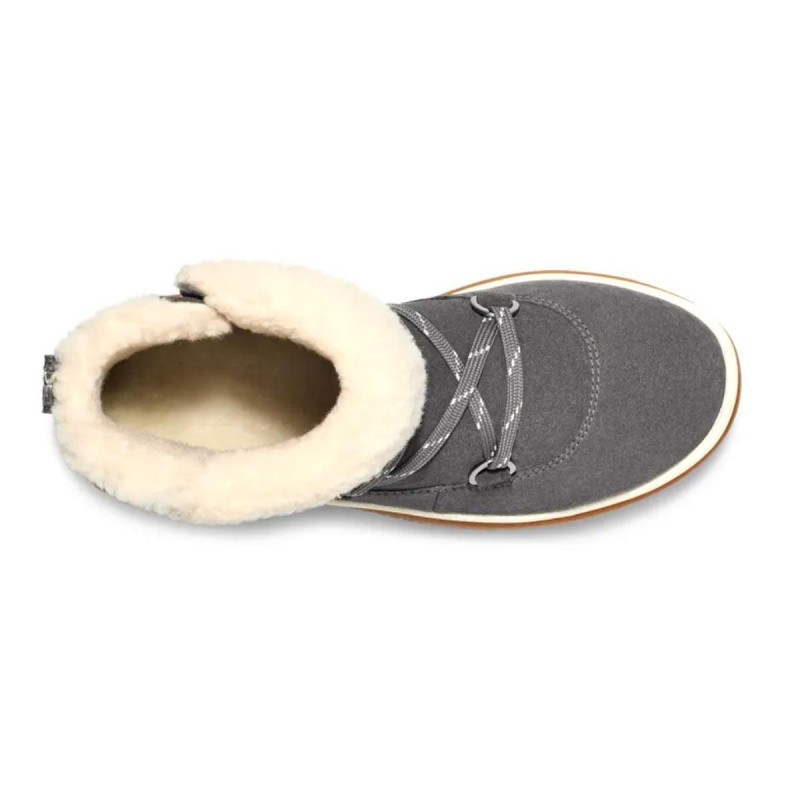 1143836 Lakesider Heritage Lace