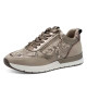 Tamaris I-23732-41