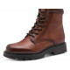 Tamaris I-25219-45