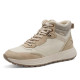 Tamaris I-25259-45