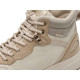Tamaris I-25259-45