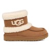 1145410 Ultra Mini UGG Fluff
