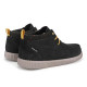 Walk In Pitas BOB
