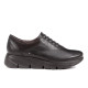 Fluchos F1357