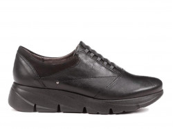 Fluchos F1357