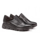 Fluchos F1357