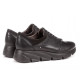 Fluchos F1357