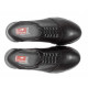 Fluchos F1357