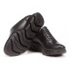 Fluchos F1357