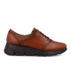 Fluchos F1357