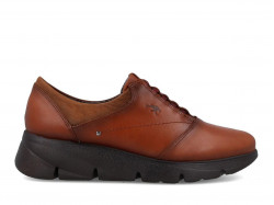 Fluchos F1357