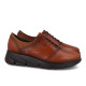 Fluchos F1357