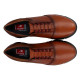 Fluchos F1357