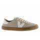 Victoria 1186103