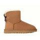 Ugg 1016501 MINI BAILEY BOW II