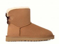 Ugg 1016501 MINI BAILEY BOW II