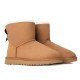 Ugg 1016501 MINI BAILEY BOW II