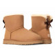 Ugg 1016501 MINI BAILEY BOW II