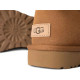Ugg 1016501 MINI BAILEY BOW II