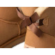Ugg 1016501 MINI BAILEY BOW II