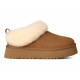 Ugg 1171393 TAZZELLE