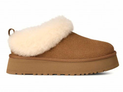 Ugg 1171393 TAZZELLE