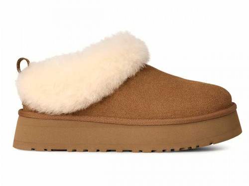 Ugg 1171393 TAZZELLE